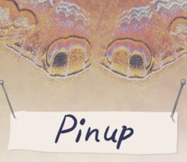 Pinup