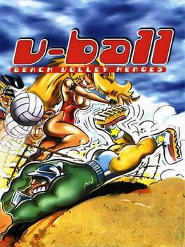 V'Ball