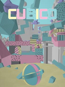 Cubico