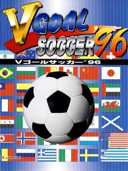 V-Goal
