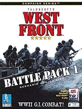 Battle Front