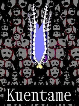 Kuentame