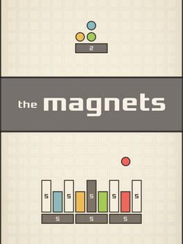 The Magnets