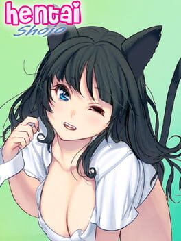 Hentai Shojo