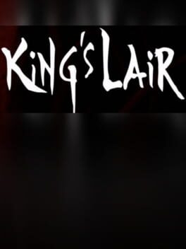 King's Lair
