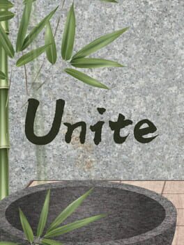 Unite