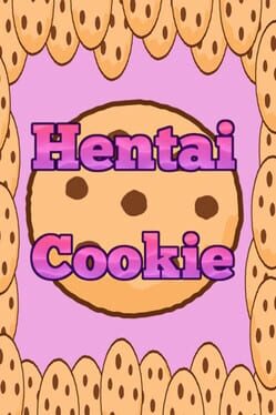 Hentai Cookie