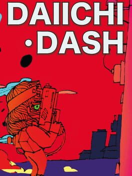 Daiichi Dash