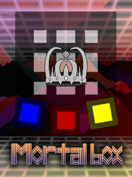 Mortal box