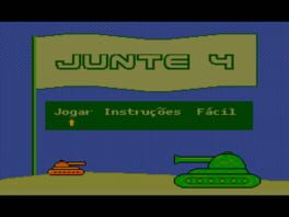 Junte 4