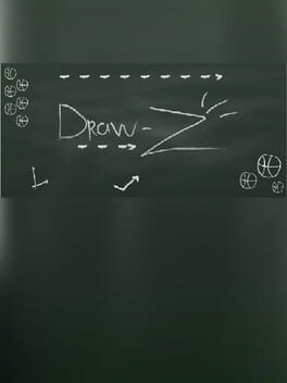 Drawz