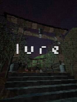 Lure