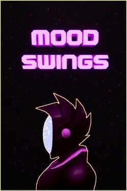 Mood Swings
