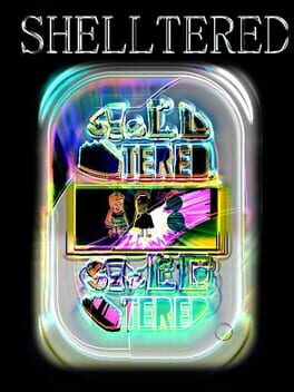 Shelltered