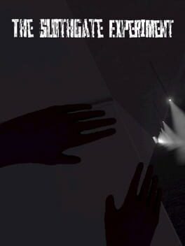 The Slothgate Experiment