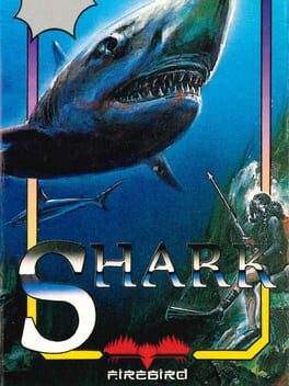 Shark