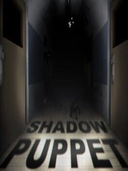 Shadow Puppet