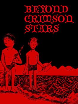 Beyond Crimson Stars