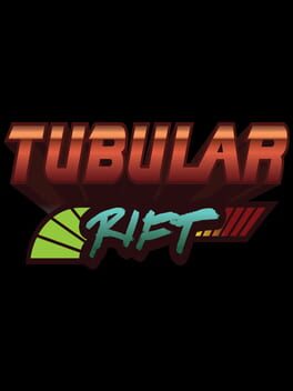 Tubular Rift