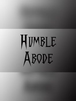 Humble Abode