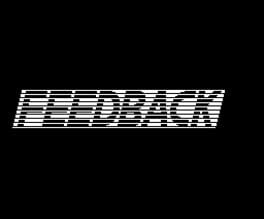 Feedback