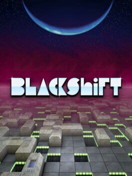 Blackshift
