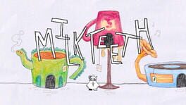 Milkteeth