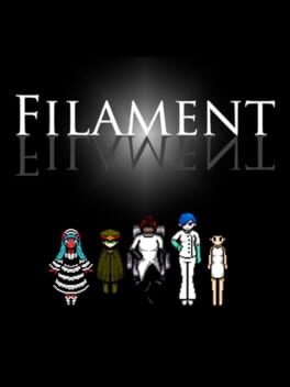 Filament