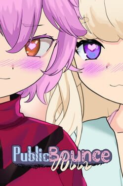 Public Bounce