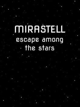 Mirastell