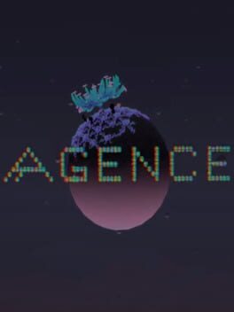 Agence