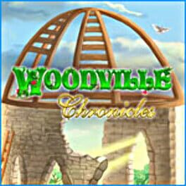 Woodville Chronicles