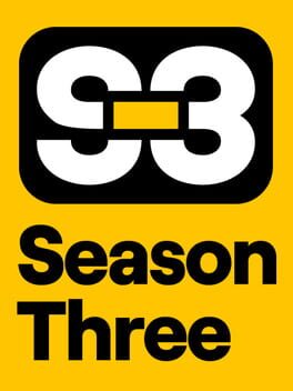 Playdate: Season 3