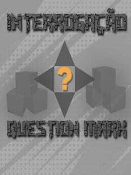 Question Mark
