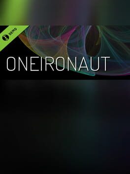 Oneironaut
