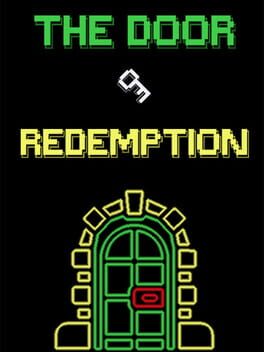 The Door of Redemption
