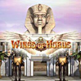 Wings of Horus