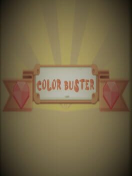 Color Buster