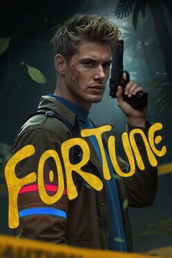 Fortune
