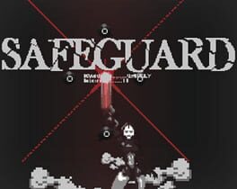 Safeguard