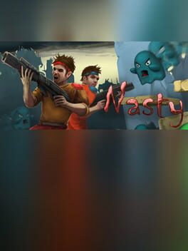 Nasty