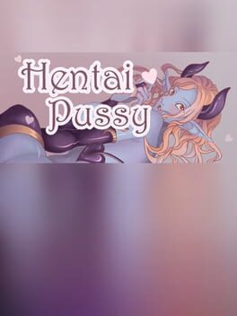 Hentai Pussy