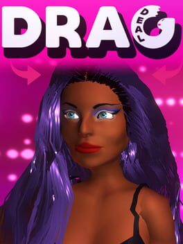 Drag Deal