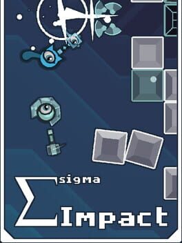Sigma Impact