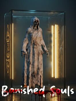 Banished Souls