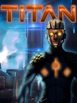 TITAN