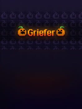 Griefer