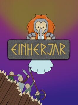 Einherjar