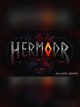 Hermodr