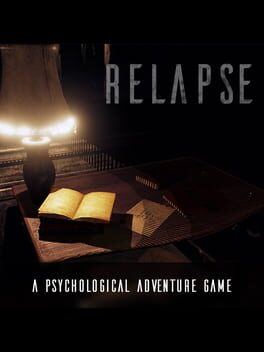 Relapse